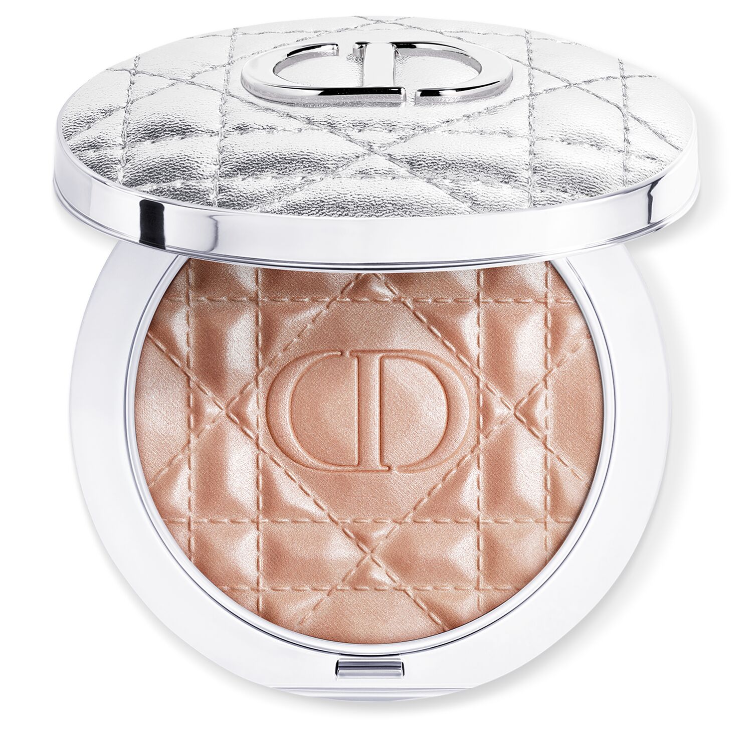 DIOR FOREVER GLOW LUMINIZER (ILUMINADOR PARA ROSTRO)